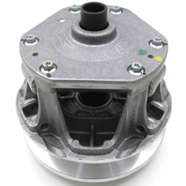 Ilc Replacement For Ezgo / Cushman / Textron, 0746-841 0746-841 - main